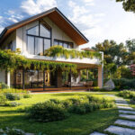 Giardini Ville Private