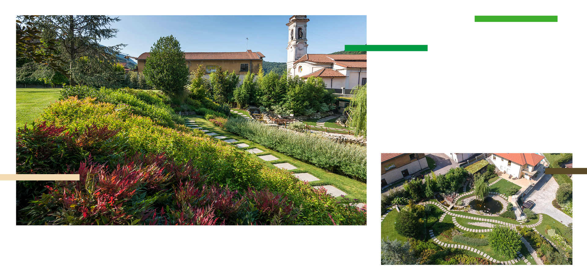 Senesi_Sito_Web_Foto_Gallery_Formato_1920_x_1080_px_NO_TESTI_10