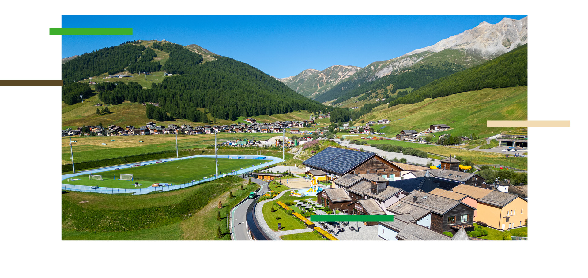 Senesi_Sito_Web_Foto_Gallery_Formato_1920_x_1080_px_NO_TESTI_13