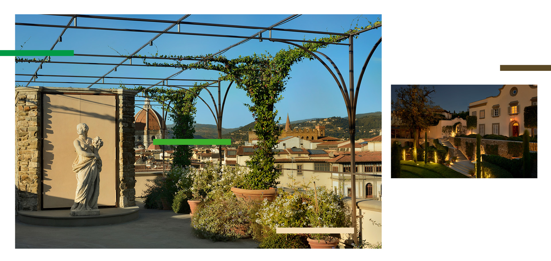 Senesi_Sito_Web_Foto_Gallery_Formato_1920_x_1080_px_NO_TESTI_31