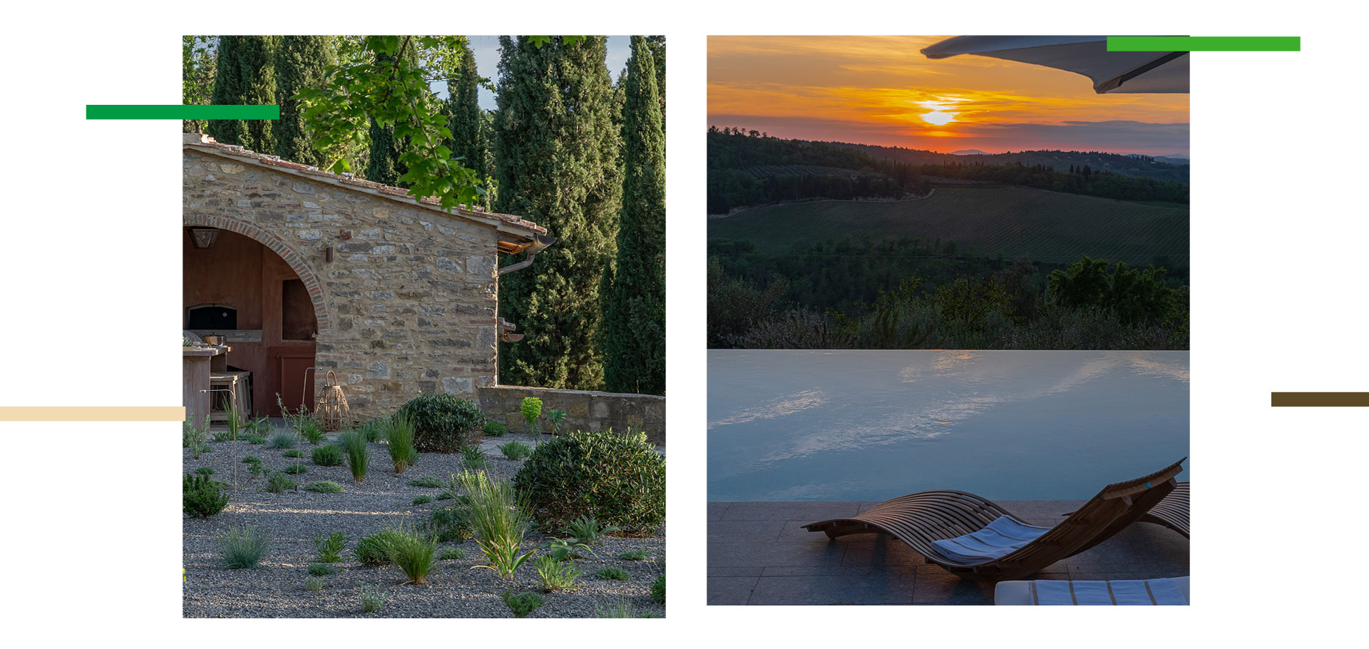 Senesi_Sito_Web_Foto_Gallery_Formato_1920_x_1080_px_NO_TESTI_41