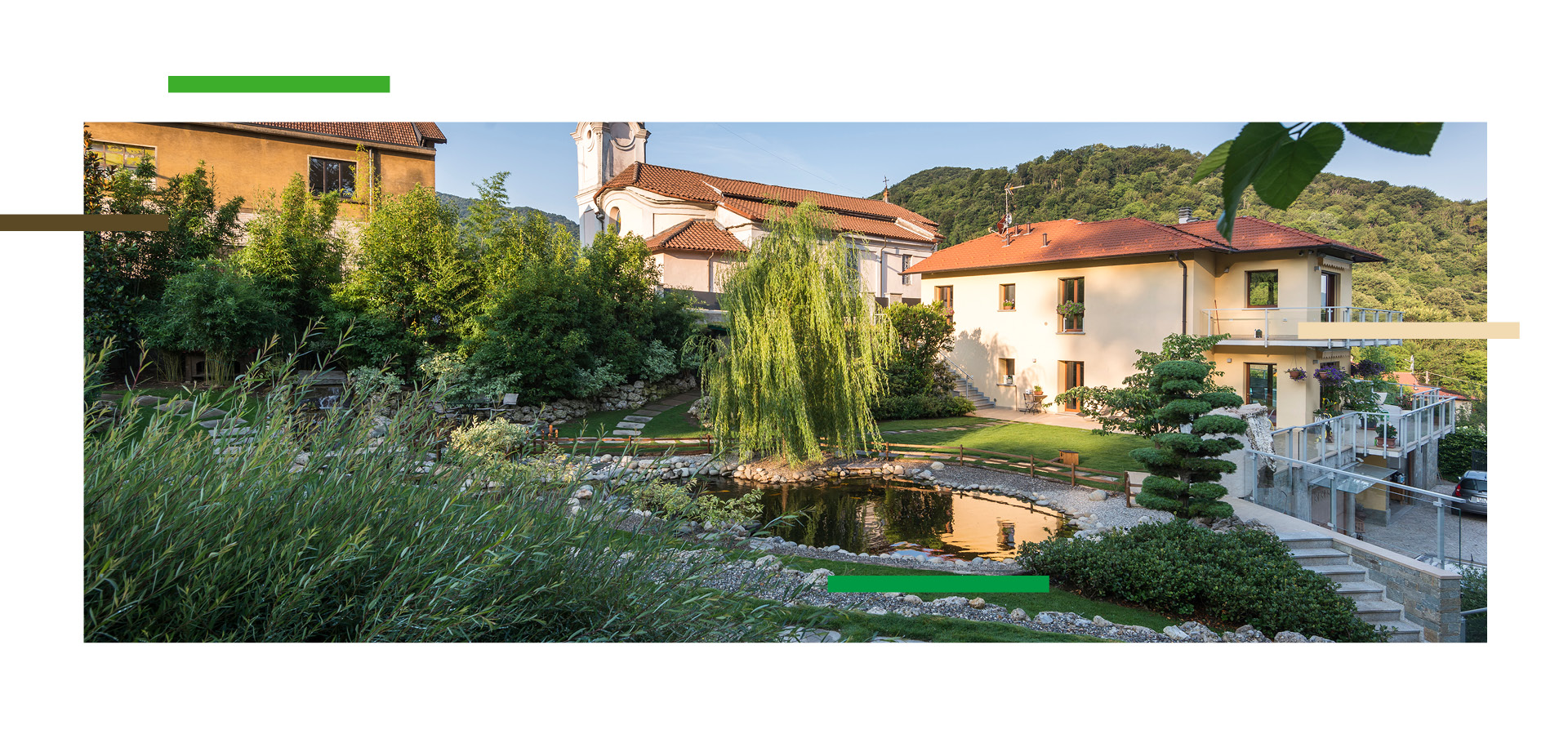 Senesi_Sito_Web_Foto_Gallery_Formato_1920_x_1080_px_NO_TESTI_9