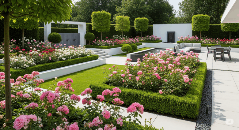 idee-giardino-moderno