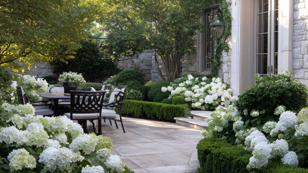 giardino-alla-francese