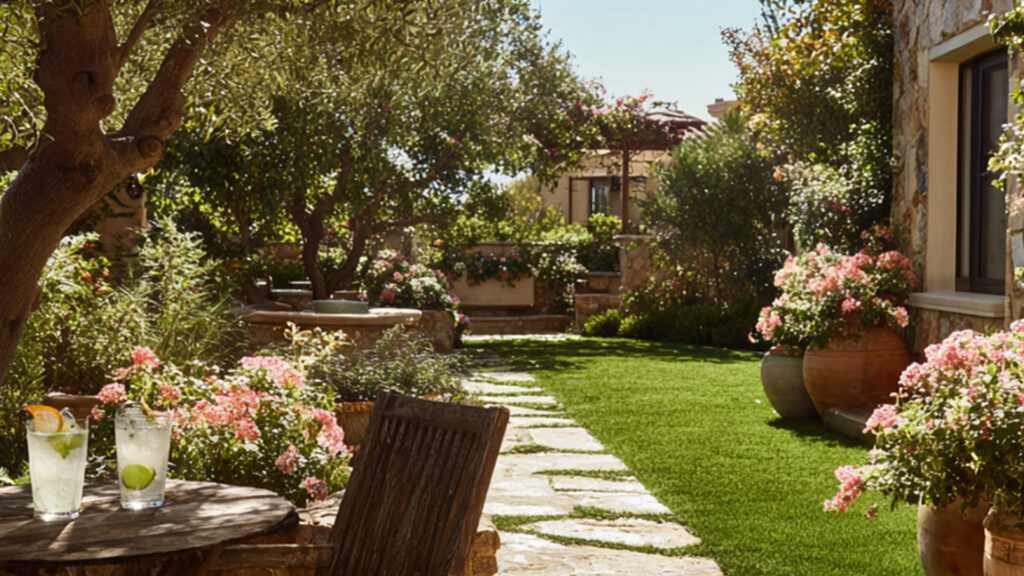 giardino-mediterraneo