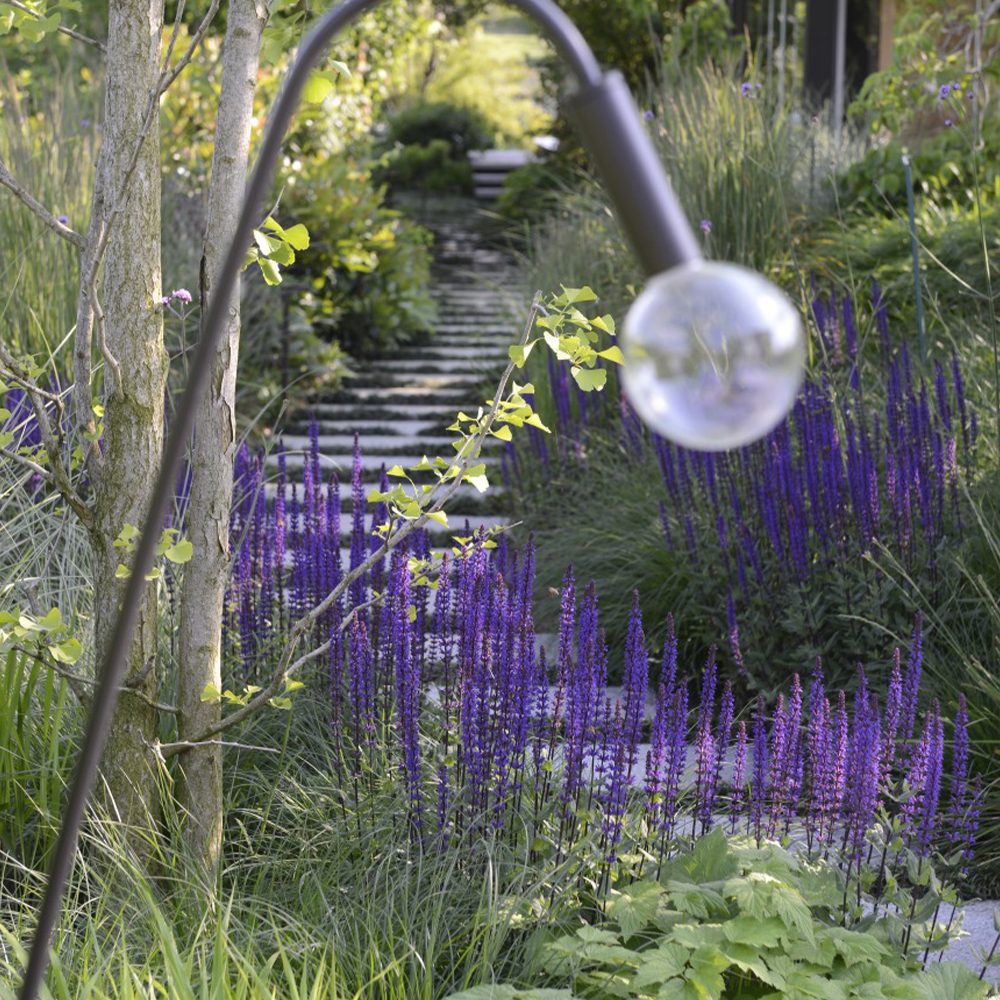 realizzazione giardini